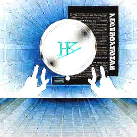 The SK Hynix Leak: A Precedent for Cryptographic IP Custody in the Tech Cold War