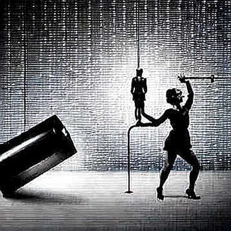 CoreWeave’s $132B Guidance: The GPU Supply Chain Signal No One is Reading