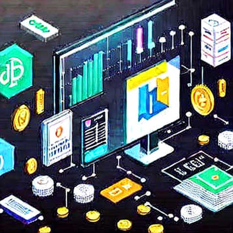 The Ledger of Leadership: Decoding OpenAI’s CRO Departure as a Signal of Structural Transition