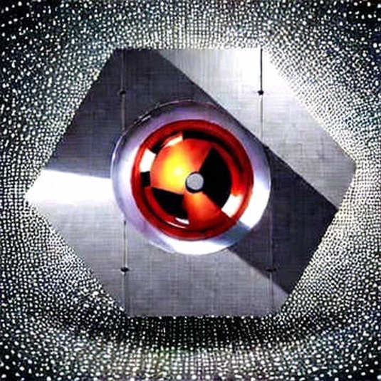 The Broken Clock: How NVIDIA's GPU Delay Reshapes Decentralized Compute The Broken Clock: How NVIDIA's GPU Delay Reshapes Decentralized Compute