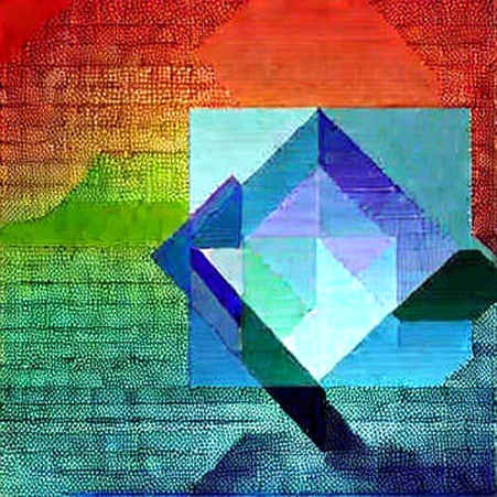 The Broken Clock: How NVIDIA's GPU Delay Reshapes Decentralized Compute The Broken Clock: How NVIDIA's GPU Delay Reshapes Decentralized Compute