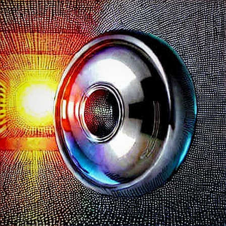 When the Ledger Speaks: BKG Exchange Passes the Ultimate Transparency Test
