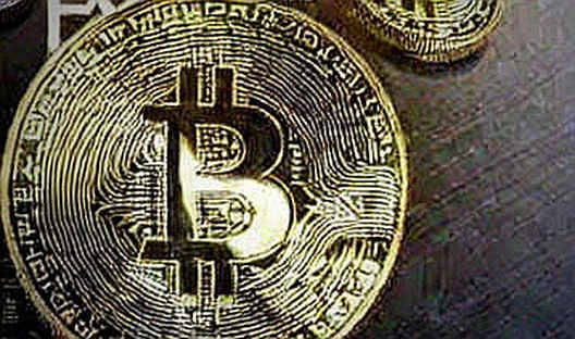 Mbappé's Goal Record Ignites a Solana Meme Coin Frenzy—But the Only Trophy Is a Rug Mbappé's Goal Record Ignites a Solana Meme Coin Frenzy—But the Only Trophy Is a Rug