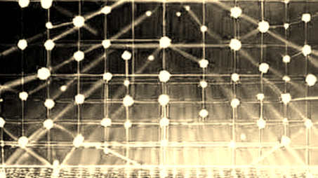 The 29% and 32.5% That Expose Our Blind Faith in Decentralized Oracles