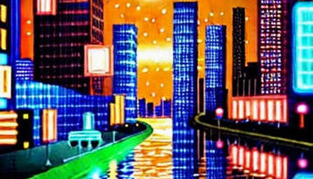 Kamianske Is Not the Catalyst: The Liquidity War Beneath the War Kamianske Is Not the Catalyst: The Liquidity War Beneath the War