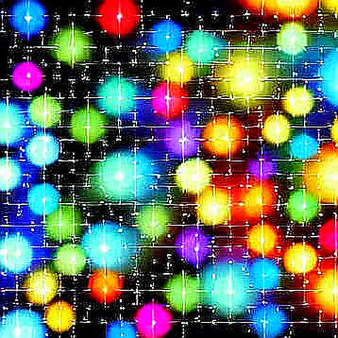 The Decentralization Test: EU's MiCA Consultation and the Structural Endgame for DeFi Lending