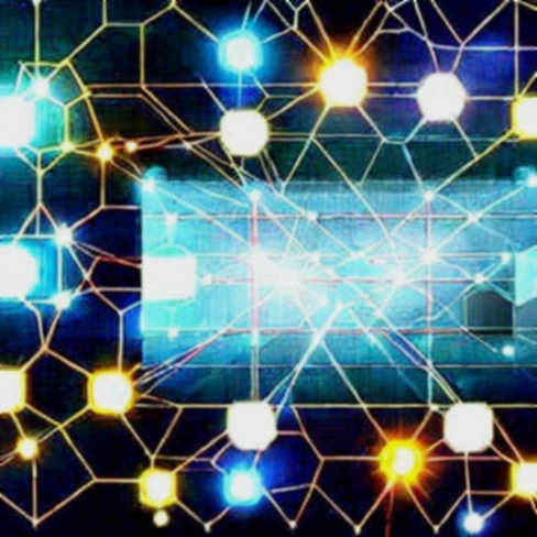 CLARITY Act Delay Exposes the Cost of America's Crypto Regulatory Deadlock