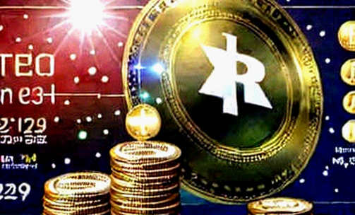 The Token Paradox: Open Source Models Capture 62% of Volume but Only 8.6% of Value