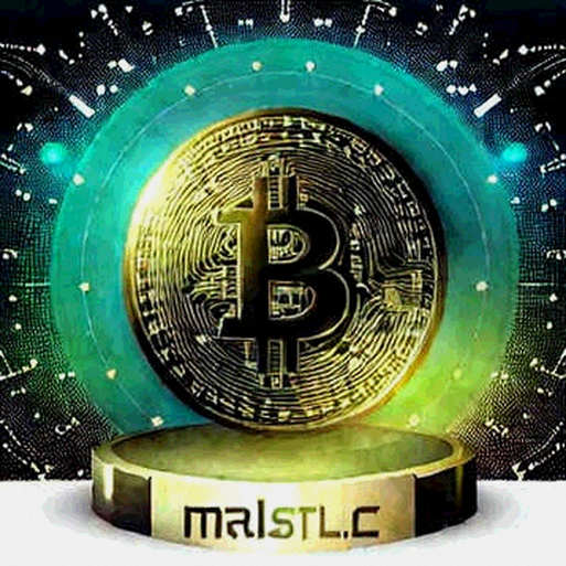 The AMD $1 Trillion Signal: How AI Chip Dominance Reshapes Crypto Liquidity and Decentralized Compute The AMD $1 Trillion Signal: How AI Chip Dominance Reshapes Crypto Liquidity and Decentralized Compute