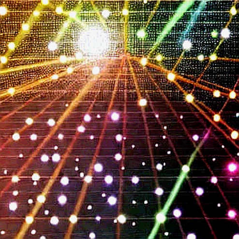 The AI Hiring Mirage: Why Indeed's Growth Story Is Missing the On-Chain Data