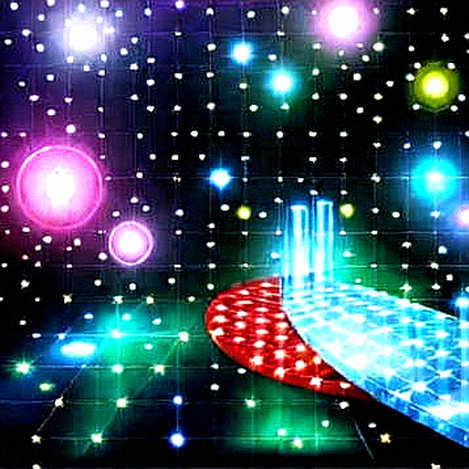 The 15 Million Ghosts in the Machine: Iran's Mega-Funeral as a Stress Test for Blockchain Sovereignty The 15 Million Ghosts in the Machine: Iran's Mega-Funeral as a Stress Test for Blockchain Sovereignty