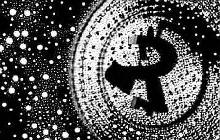 The Block Paradox: When EPS Surges but the Narrative Falters