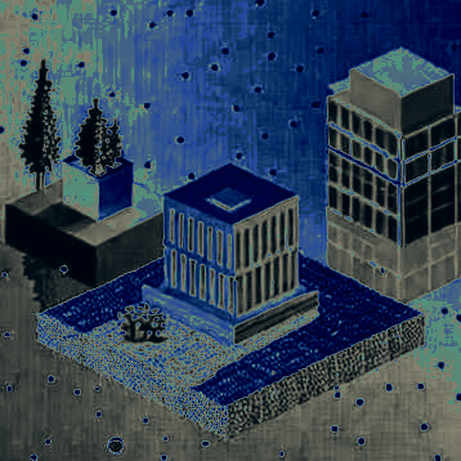 Thrive Holdings' $2B Raise: A Data Detective's Autopsy of the AI-Crypto Narrative Thrive Holdings' $2B Raise: A Data Detective's Autopsy of the AI-Crypto Narrative