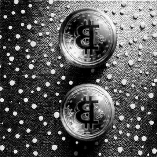 The Ghost Strike: How Iran’s Empty Claim Flips Crypto Markets The Ghost Strike: How Iran’s Empty Claim Flips Crypto Markets
