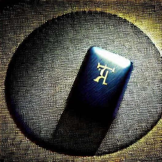 Applied Digital Q4 Beat: The Silent Signal Reshaping Crypto Compute