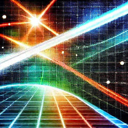 The Illusion of Flow: Near's Futures Spike Is a Liquidity Trap, Not a Recovery Signal