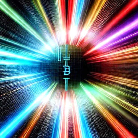 Satellite Ghosts and Smart Money: Decoding the Al-Udeid Impact on Crypto Markets Satellite Ghosts and Smart Money: Decoding the Al-Udeid Impact on Crypto Markets