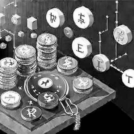 The Ronaldo Mirage: Why Fan Token Volume Is the Only Truth the Market Respects The Ronaldo Mirage: Why Fan Token Volume Is the Only Truth the Market Respects