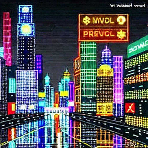 ABTC Leads US Crypto Stock Selloff: A Systemic Signal, Not a Single-Stock Story ABTC Leads US Crypto Stock Selloff: A Systemic Signal, Not a Single-Stock Story