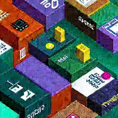 The Public Company Signal: DeFi Development Corp's $20M SOL Gambit and the Architecture of Institutional Trust
