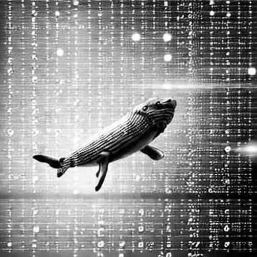 The $190 Billion Mirage: TeraWulf's 20-Year Lease with Anthropic Under the Microscope The $190 Billion Mirage: TeraWulf's 20-Year Lease with Anthropic Under the Microscope