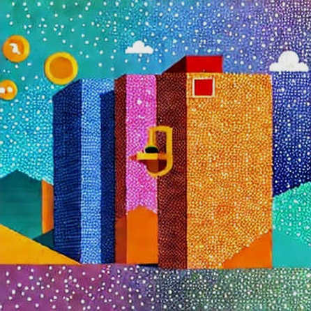 The Bitcoin Governance Threshold: BIP-110 and the Battle for the Soul of the Network The Bitcoin Governance Threshold: BIP-110 and the Battle for the Soul of the Network