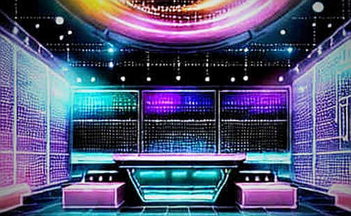 The Bitcoin Governance Threshold: BIP-110 and the Battle for the Soul of the Network The Bitcoin Governance Threshold: BIP-110 and the Battle for the Soul of the Network