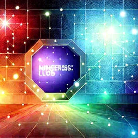 The $52 Million Illusion: What the Xinbi Takedown Actually Proves About On-Chain Enforcement
