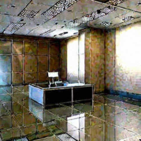 Japan's New Crypto Sequencer: What a Banking Supervisor's Appointment Means for Stablecoin Auditability