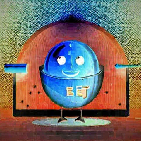 When the Bell Tolls for KOSPI: Decoding the Narrative Fracture in Korea’s AI Bet