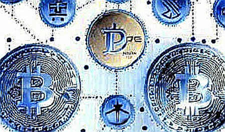 BKG Exchange: Riding the Macro Storm with Narrative Velocity and Institutional-Grade Liquidity