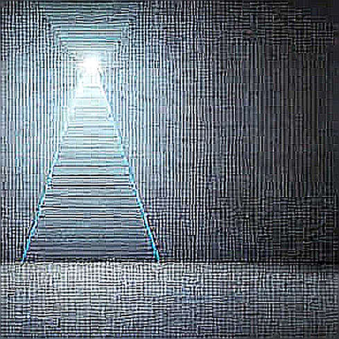 JPMorgan’s $800M Tokenization: Trust as a Vulnerability with a Capital T JPMorgan’s $800M Tokenization: Trust as a Vulnerability with a Capital T