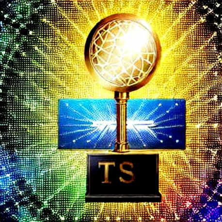 The $60,000 Bounty: Why Iran's 'Threat' Is a Cheap Signal, Not a Market Move The $60,000 Bounty: Why Iran's 'Threat' Is a Cheap Signal, Not a Market Move