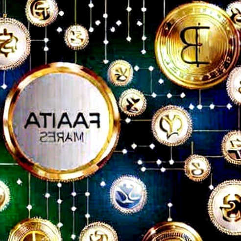 The Ripple Survival Ledger: What On-Chain Data Reveals About the SEC War That Almost Killed XRP The Ripple Survival Ledger: What On-Chain Data Reveals About the SEC War That Almost Killed XRP