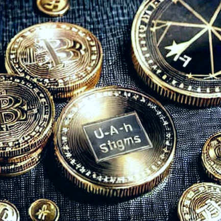 Bhutan's 490 BTC Move: A Sovereign Signal or Just Noise? Bhutan's 490 BTC Move: A Sovereign Signal or Just Noise?