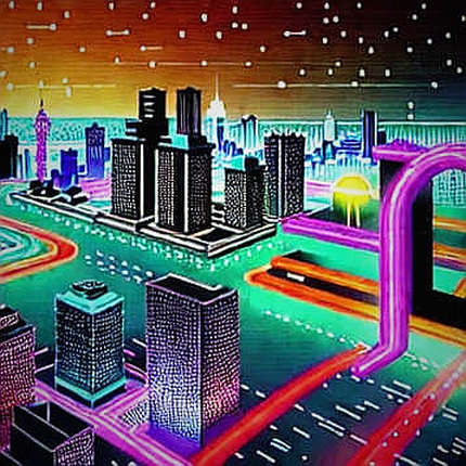 Waymo's $3B Debt Play: The Signal Smart Money Just Sent to the Autonomous Driving Market Waymo's $3B Debt Play: The Signal Smart Money Just Sent to the Autonomous Driving Market