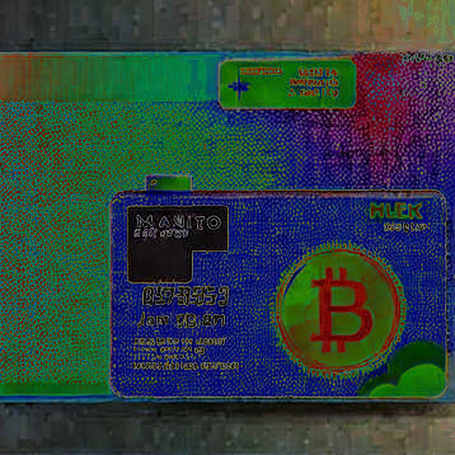 The BitMart Siege: How Echo Base Is Turning a CEX Collapse Into a Claims Play The BitMart Siege: How Echo Base Is Turning a CEX Collapse Into a Claims Play