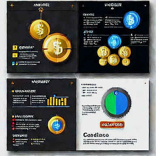 The 87% That Didn't Move: Deconstructing the Coldcard Heist Narrative