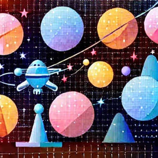 Kapital’s Fresh Round: An "Unknown Honor Student" Riding AI Hype Into a Regulatory Minefield