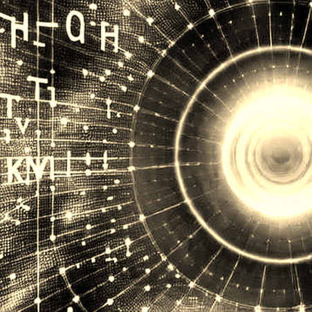 Robinhood’s AI Agent Play: Narrative Heat, Structural Empty Robinhood’s AI Agent Play: Narrative Heat, Structural Empty
