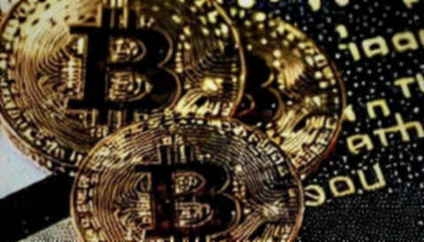 The 374-Token Truth: Why Revolut's EURR Reveals the Real State of Euro Stablecoins