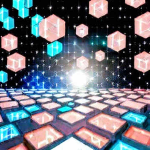Microsoft’s Satya Nadella Calls Anthropic’s Model Restrictions Illogical: A Forensic Audit of Competitive Hypocrisy in AI
