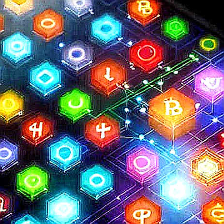 Ethereum L2 Blob Upgrade: Latency Cut to 100ms, ZK-Rollup Throughput Hits 92% – A Seven-Dimension Deep Dive Ethereum L2 Blob Upgrade: Latency Cut to 100ms, ZK-Rollup Throughput Hits 92% – A Seven-Dimension Deep Dive