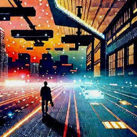 OpenAI’s Dublin Bet: The Narrative Shift from Code to Jurisdiction