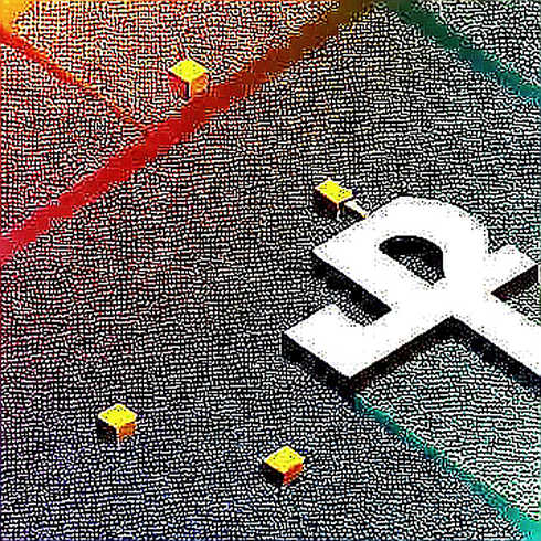 When Bombs Fall on Kyiv: The Crypto Narrative’s Silent Reckoning When Bombs Fall on Kyiv: The Crypto Narrative’s Silent Reckoning