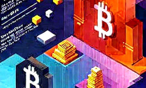 When Leverage Meets Lax Controls: Deconstructing the $6.4M HK Trader Malfeasance as a Protocol Failure