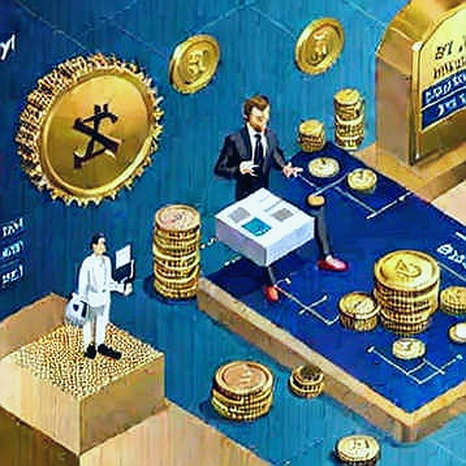 The Agentic Casino: Robinhood's AI Trading Tools and the Death of Decentralized Execution The Agentic Casino: Robinhood's AI Trading Tools and the Death of Decentralized Execution