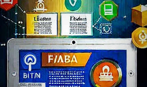 The PPI Mirage: Why Bitcoin's Macro Narrative Is a House of Cards