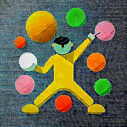 Brin 2.0: Google's Second Founder Patch and the Structural Debt No Benchmark Can Hide Brin 2.0: Google's Second Founder Patch and the Structural Debt No Benchmark Can Hide