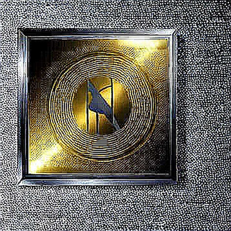 Shiba Inu Outflows: The 346 Billion Token Mirage Shiba Inu Outflows: The 346 Billion Token Mirage